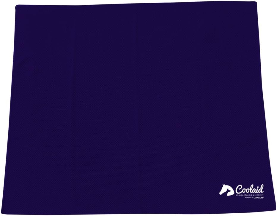 Which Is The Best Canine Cooling Recovery