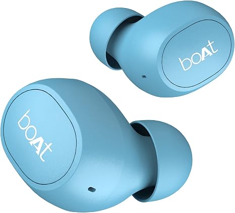bluetooth headset realme