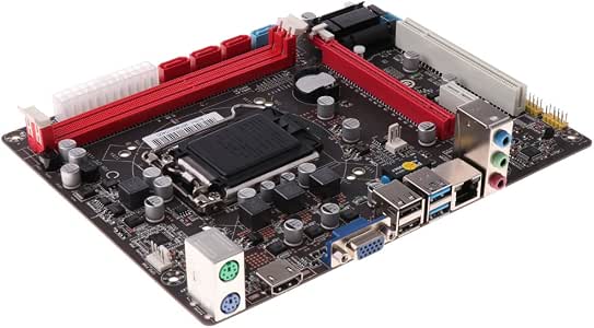Procesadores Compatibles Con Mi Placa Base