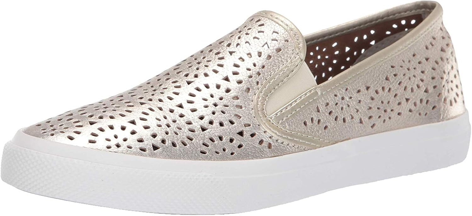 man united trainers adidas