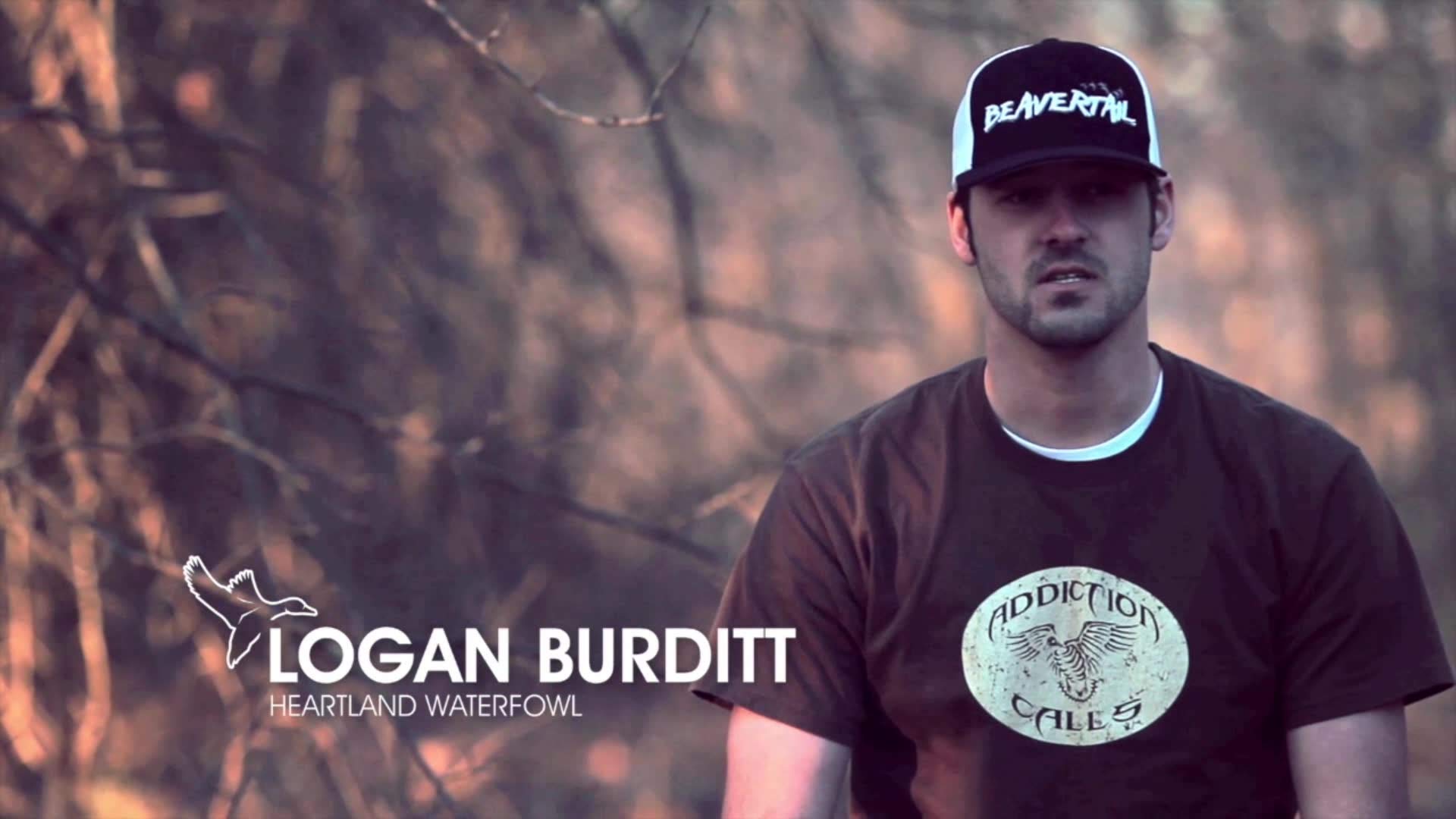 Watch Heartland Waterfowl - Season 1 