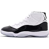 jordan concord men