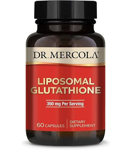 kb glutathione Best Glutathione Supplement main image 1