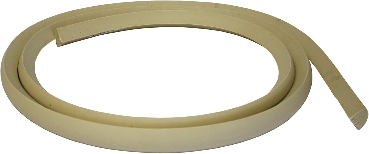 Flexible Moulding Flexible Quarter Round Moulding Wm103 1 1