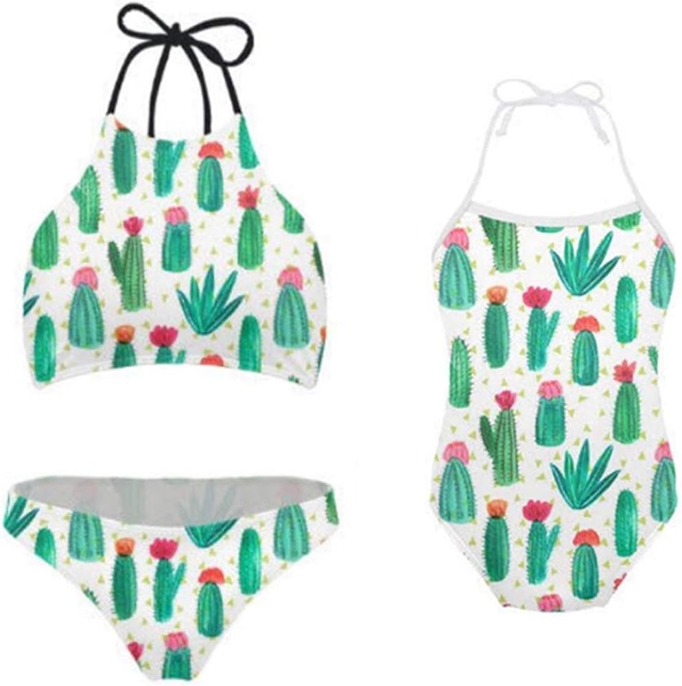 cactus bathing suit