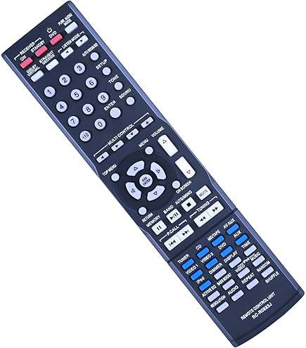 ケンブリッジ　ＲＣ-350A/350C対応リモコン Amazon.com: Remote Control for Cambridge Audio Azur 350A 350C