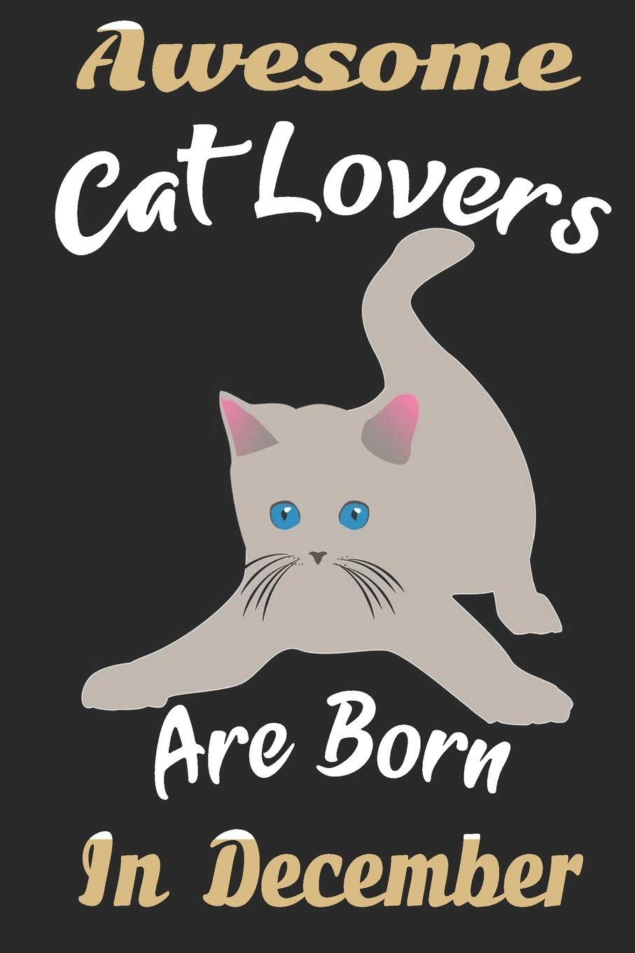birthday presents for cat lovers