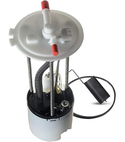 か 17040-ZX00B Genuine Nissan #17040ZX00B In Tank Fuel Pump