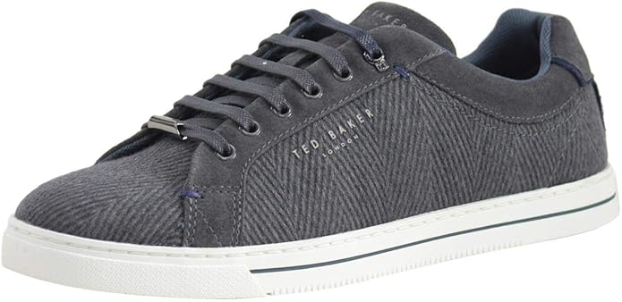 ted baker werill trainers