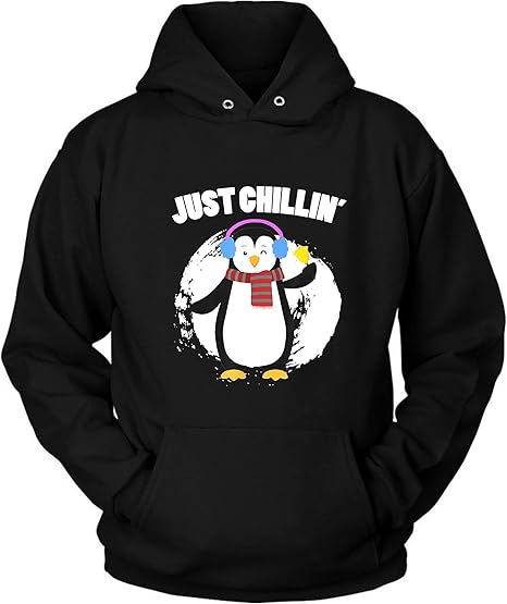 dolce and gabbana hoodie black