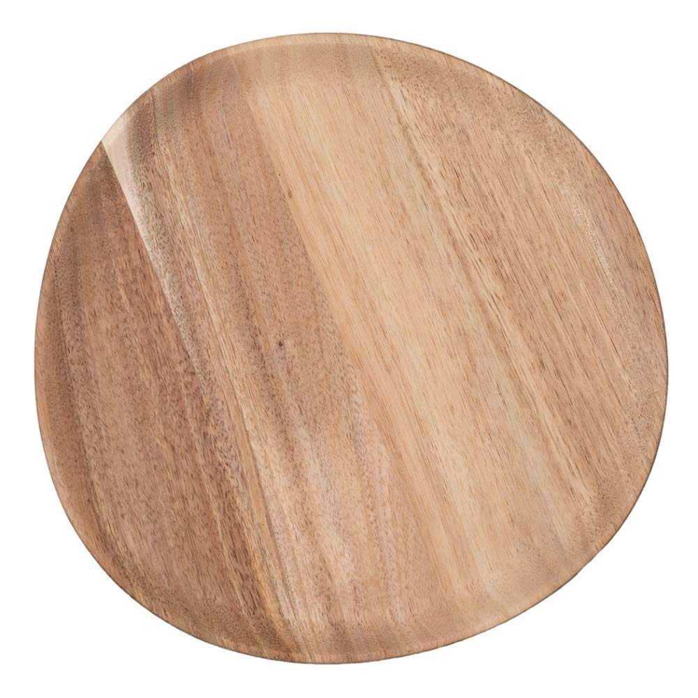 Räder Mix & Match Large Plate