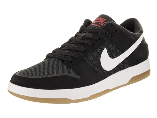 nike sb zoom dunk low elite