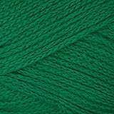 Lion Brand Modern Baby Yarn Green