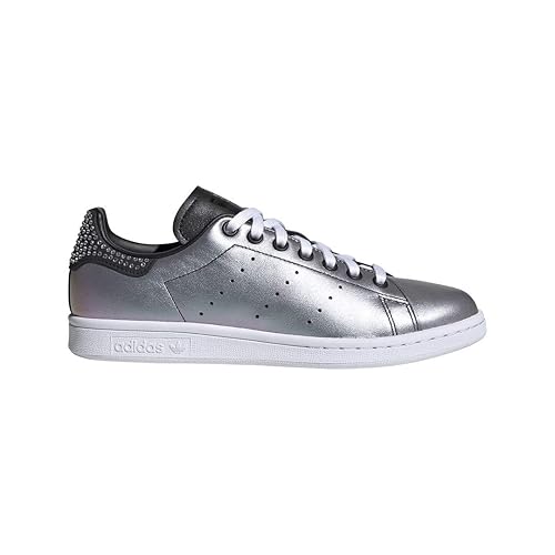 amazon stan smith womens