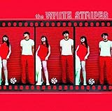 The White Stripes