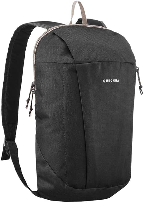10 litre rucksack