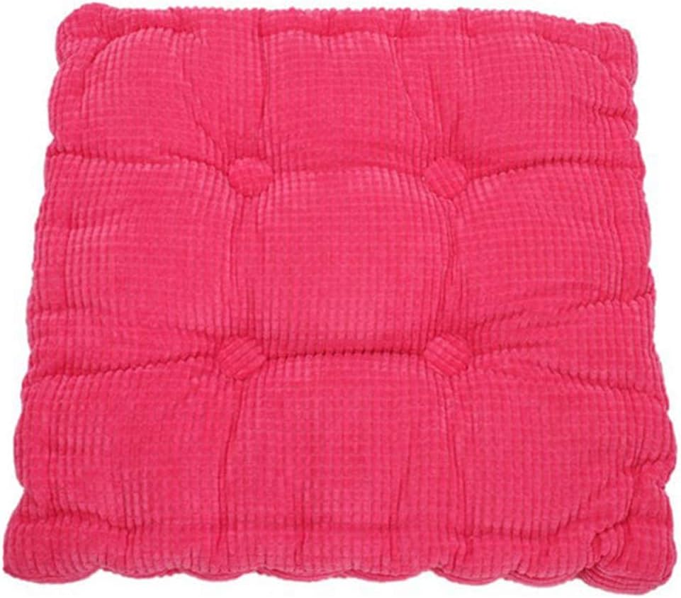 Best Kitchen Chair Cushions U Shaped 14 Yellow