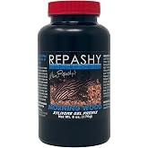 Repashy Morning Wood Fish (6 Oz Jar)