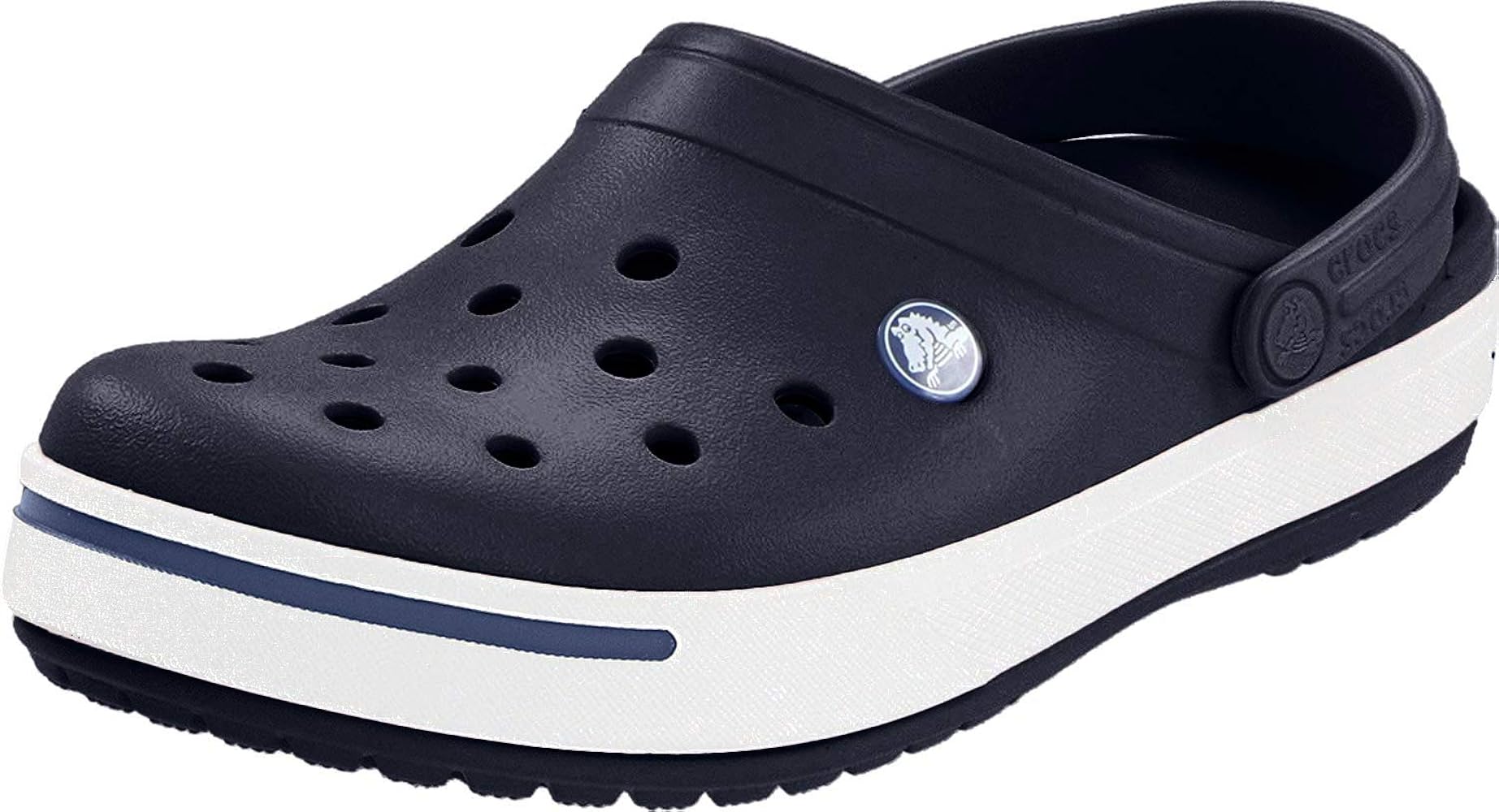 cheap crocs amazon