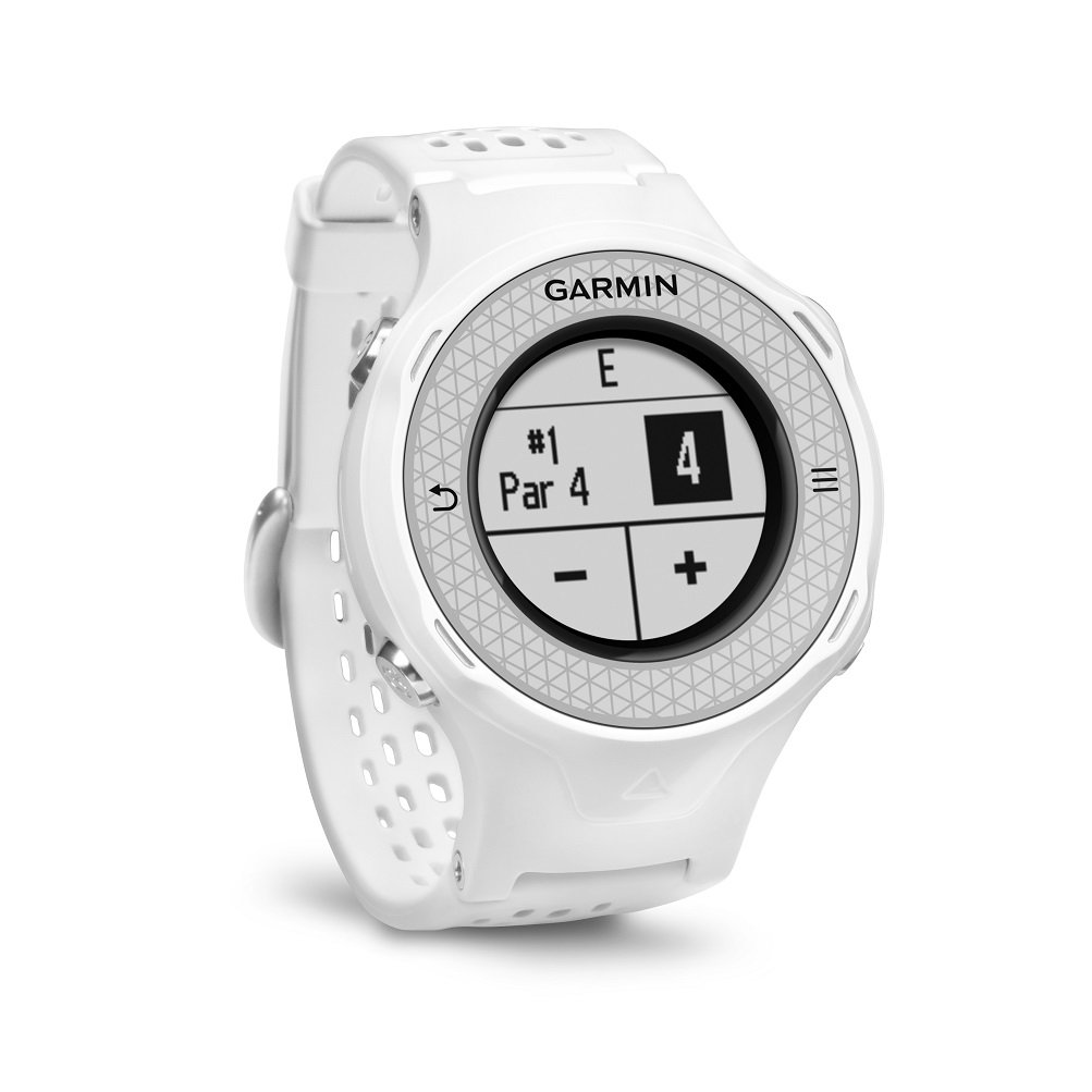 Garmin Approach S4, Refurbished 010-N1212-00, Approach S4, (Certified Refurbished)