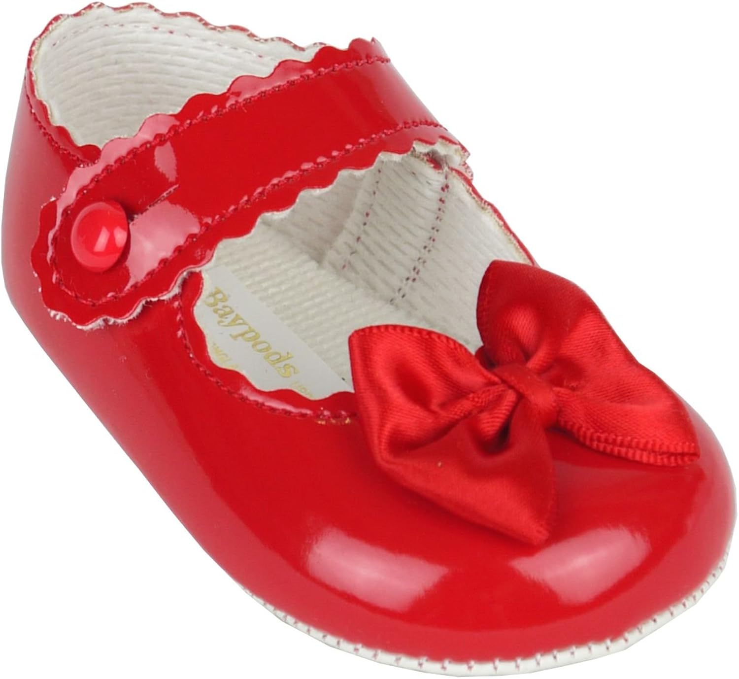 little girl clothes and shoes