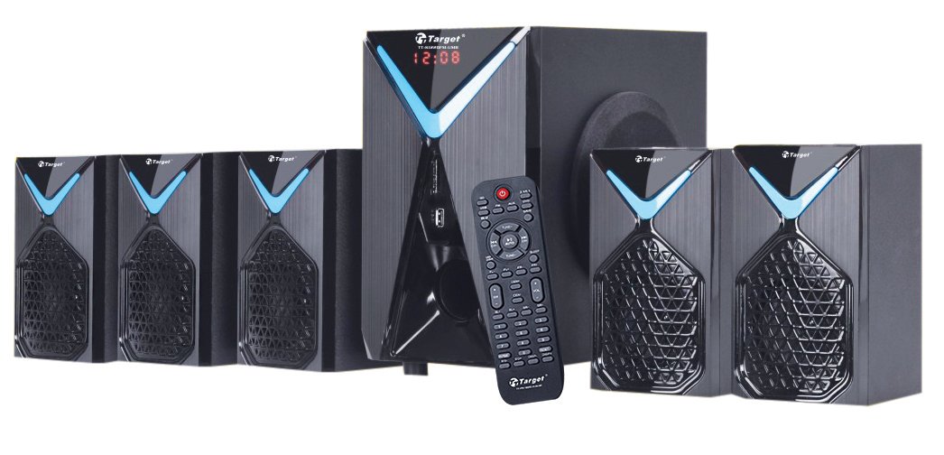 google home mini led lights