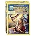 Carcassonne The Princess and The Dragon Expansion 3