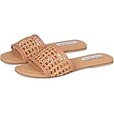 Steve Madden womens Gulf