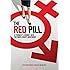 The Red Pill