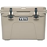 YETI Tundra 35 Cooler