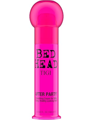 Amazon Ca Hair Relaxers Beauty Personal Care