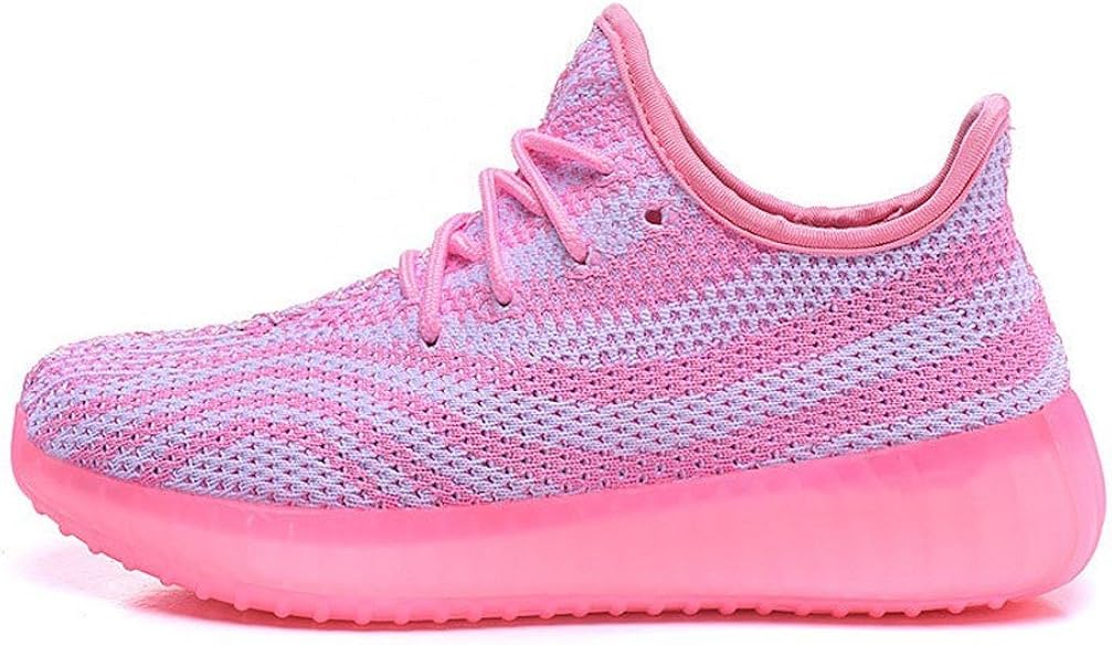 yeezy boost 550 price