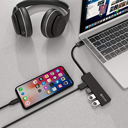 5 BYEASY+Portable+Applicable+MacBook+Notebook