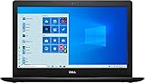 Dell Inspiron 15 3000 (3593) Laptop Computer - 15.6