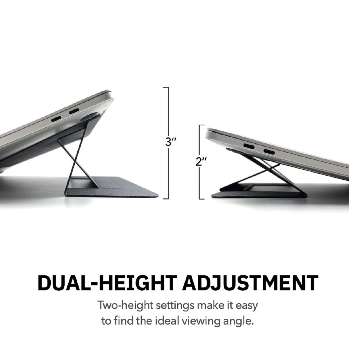 Product Photo 4