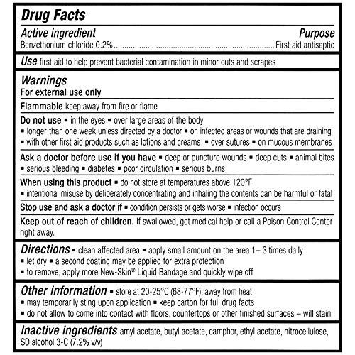New-Skin-Liquid-Bandage-1-Ounce-2-Count-Packaging-May-Vary