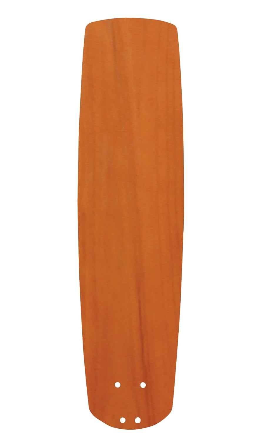 61afh6gwnnl Sl1500 Jpg