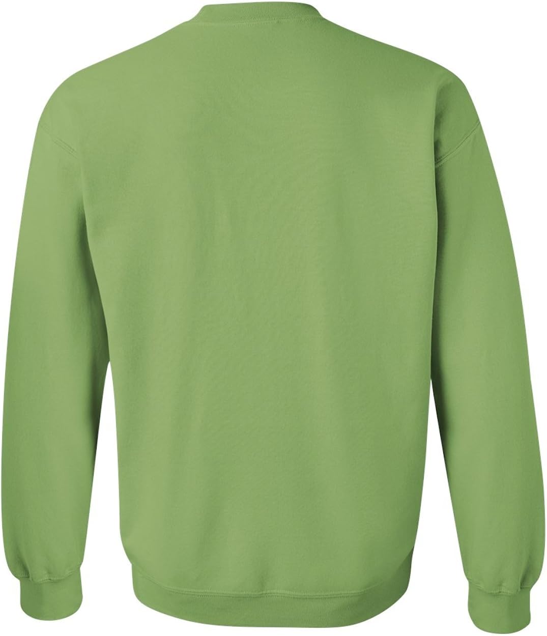 Gildan Men's G180 at  Men’s Clothing store