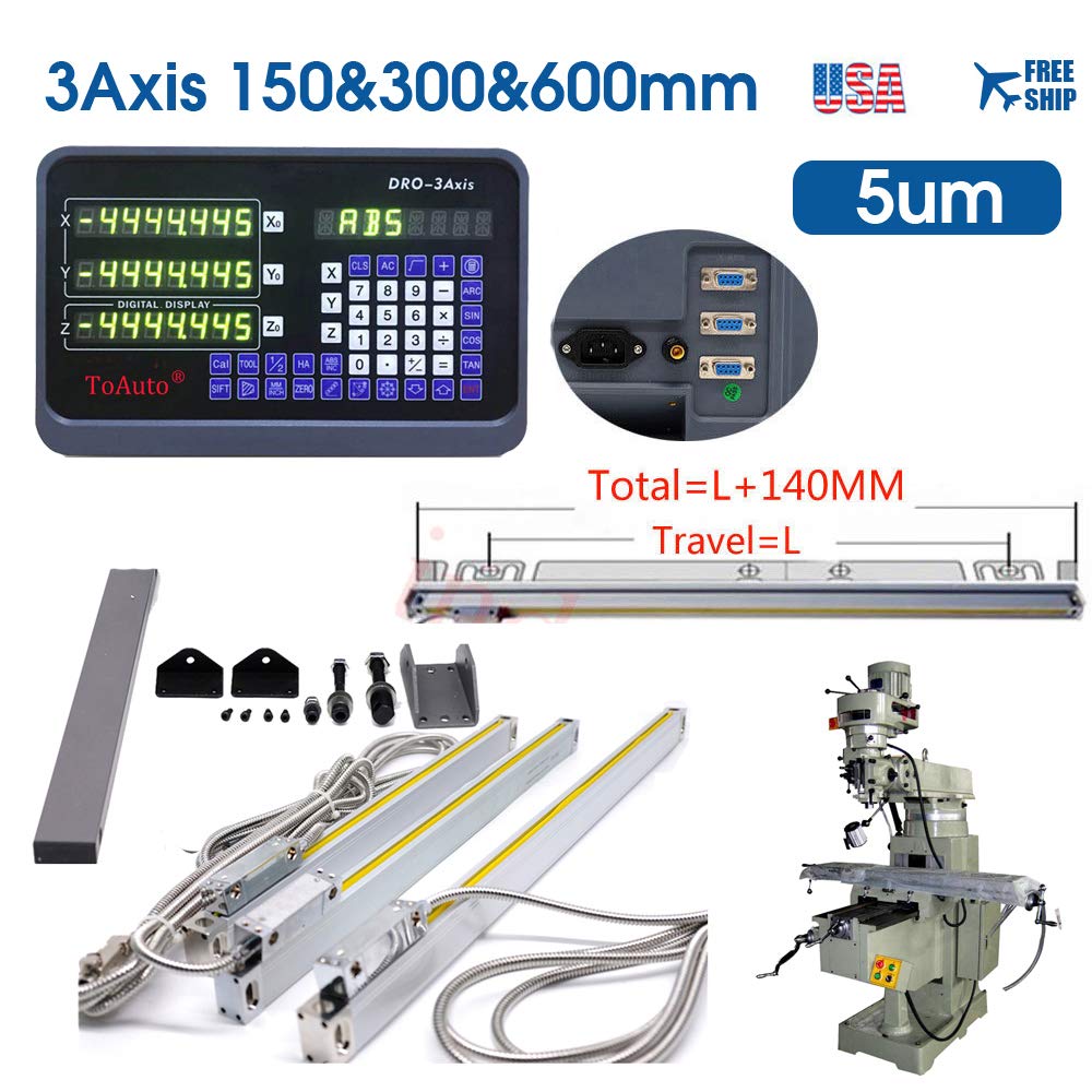 Best Lathe Milling Machine For Sale