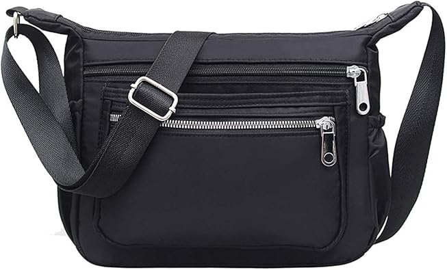 amazon travel handbags