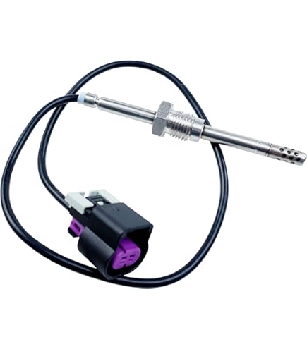 あ　1223 NIKE公式】ジョーダン ジュニア バーシティ ジャージー クルー