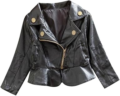 bike blazer amazon