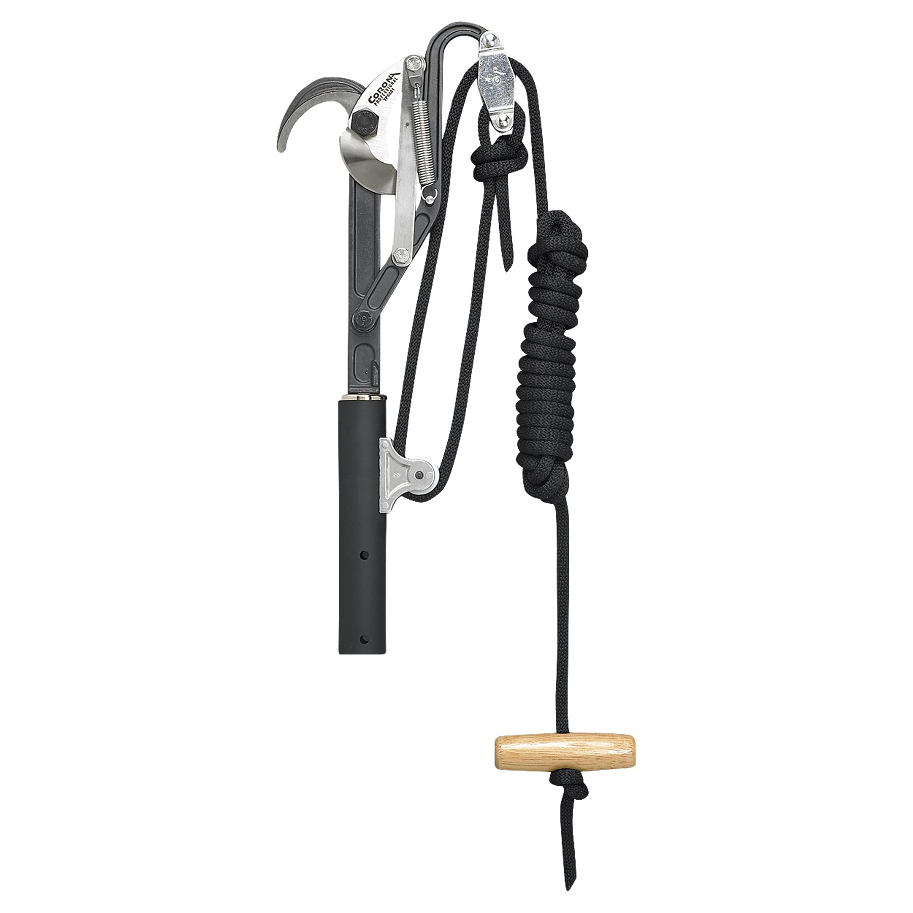Corona® Professional Tree Pruner Head Only