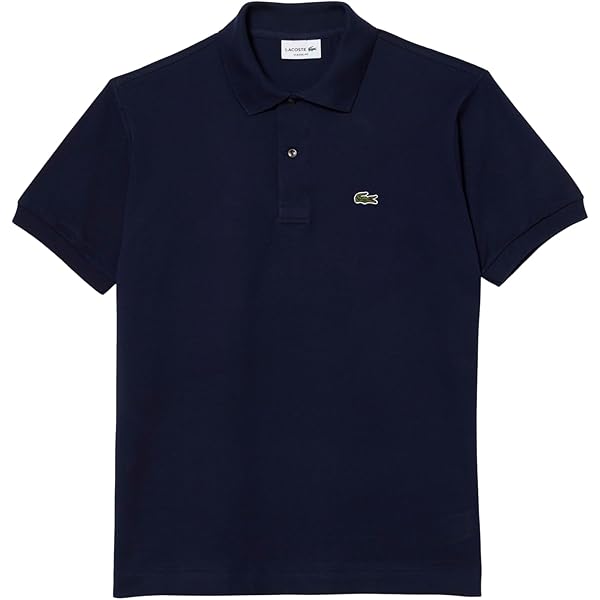 Polo Ralph Lauren Men Medium Fit Interlock Polo Shirt, Polo Black