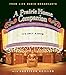 It's Only a Show: A Prairie Home Companion (Prairie Home Companion (Audio)) by 