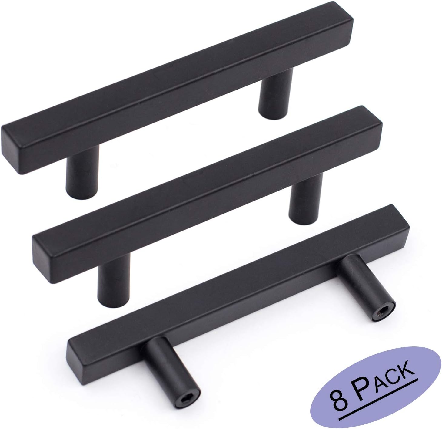 Best Bar Pull Cabinet Hardware