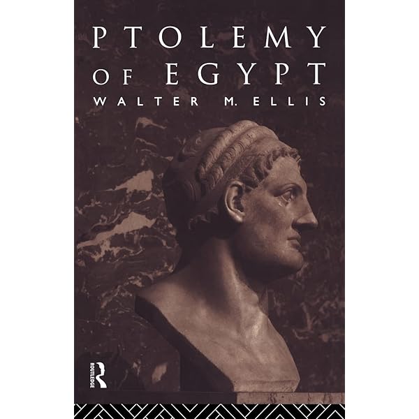 洋書 EGYPT VIVIAN DAVIES AND RENEE FRIEDMAN Egypt Uncovered by Renee Friedman and Vivian Davies (1998