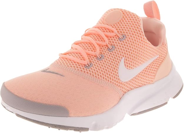 nike air presto fly amazon