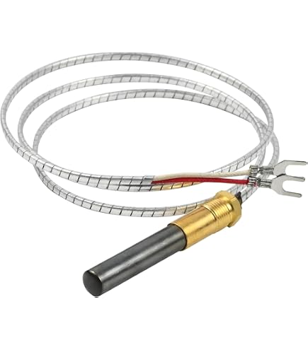 Sicherheitsthermostat 1-polig 70-130 ° C einstellbar Fühler 6x55mm online kauf Sicherheitsthermostat 1-polig 70-130 ° C einstellbar Fühler 6x55mm online kauf