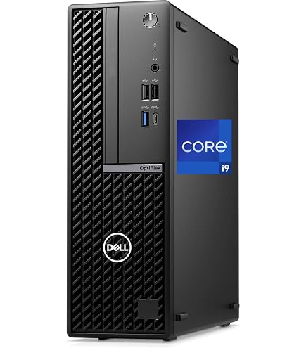 【12TB/64GB】 i9-11900 / RTX3070 / Dell Amazon.com: Dell XPS 8960 Desktop 1TB SSD 64GB DDR5 RAM Win 11 Pro